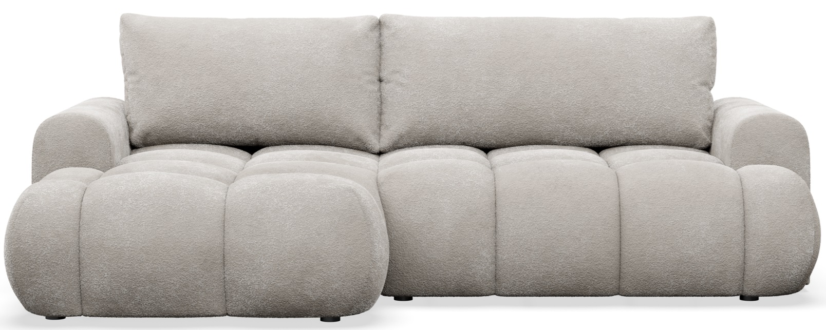 OMBO MINI L CORNER SOFA